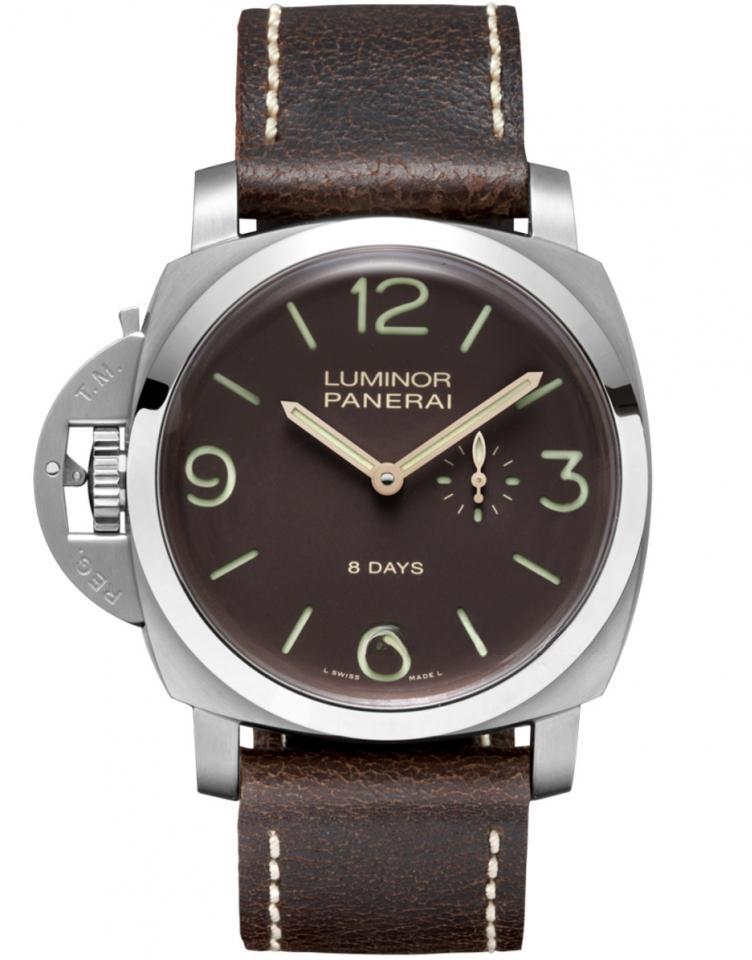 PAM00368